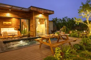 Maia House Homestay - Image 4