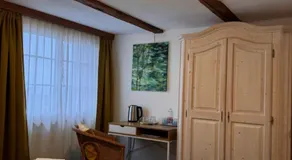 Schiff Kesswil - Image 2