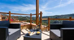 Residence La Falata Costa Paradiso - Image 2