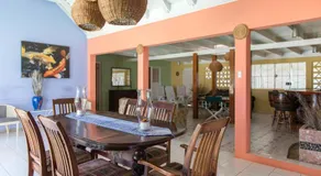 Gemini Villa - Image 3