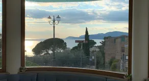 La Conchiglia - Image 2