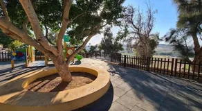 Duplex 2BR penthouse with Balcony, Rooftop & Views by 360 Estates - Image 4