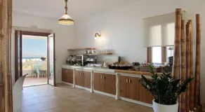 Margaritari Hotel - Image 5
