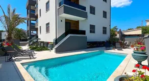 Apartments Sara II - Image 5