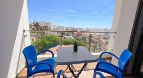 Appartement Amwaj - Image 4