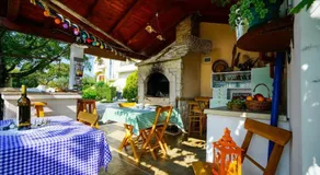 Apartments Secret Garden - Image 4