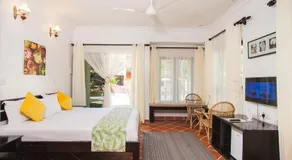 Anjungan Beach Resort - Image 2