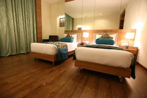 Misaki Hotel - Image 4