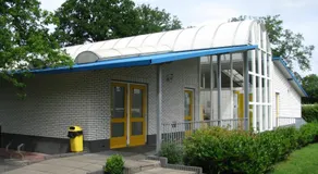 Camping de Haer - Image 3