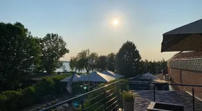 Hotel Kranenborgh Steinhude am Meer - Image 4