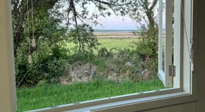 Oyster Bay Retreats - Image 5