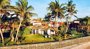 Poya Villa Ahangama - Image 5