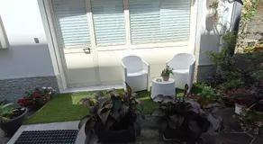 Sweety House - Image 4