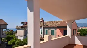 Casa Relax - Image 5