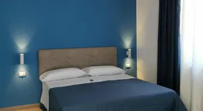 La Terrazza degli Dei - Image 2