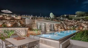 Domaine collection villas - Image 2