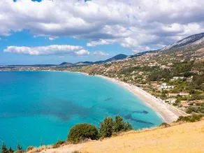 Ilios Kefalonia - Image 2