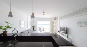 Tarifa Beach Rentals Tortuga 2 - Image 3