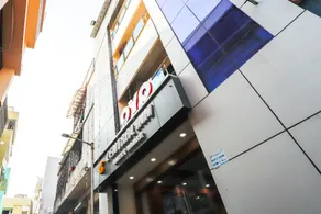 SPOT ON Central Inn - Image 3