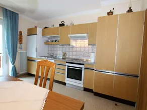 Modern Apartment in Kolbnitz with Terrace - Image 4