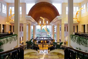 Excellence Playa Mujeres- All Inclusive- Adults Only - Image 2
