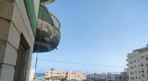 الاسكندرية العجمي الهانوفيل - Image 4