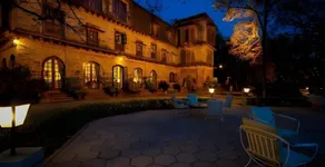 Palace Hotel - Bikaner House - Image 4