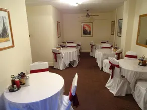 Lampton Guest House - Image 3