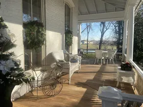Susquehanna Manor Inn - Image 5