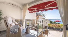 Villa Bellevue Portoroz-Portorose - Image 2