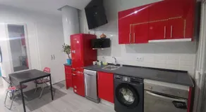 Espectacular apartamento con spa privado - Image 5