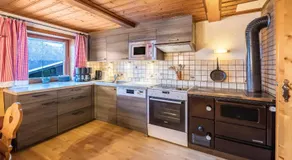 Alpenchalet Bergprinzessin - Image 4