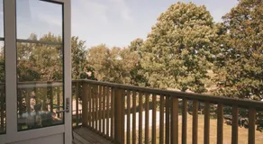 Toric Farmlodge - Image 4