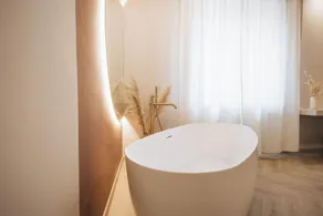 Presentosa - Image 3
