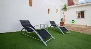 La Vaquería - Image 4