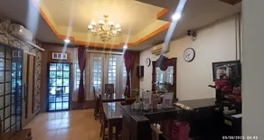 N Hotel Syariah - Image 5