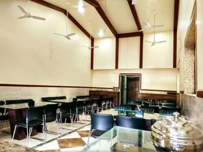 Hotel Ambassador Panchgani - Image 2