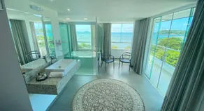 Hotel e Pousada Manguinho - Image 2