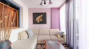 La tua casa meravigliosa con giardino - Image 2