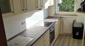 Ferienwohnung Sonnenbühl - Image 3