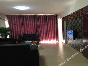 Zhangzhou 365 Express Hotel - Image 2
