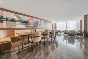 Starway Hotel (Qingyang Government Service Center) - Image 3