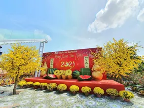 Hoài An 3D - Image 4