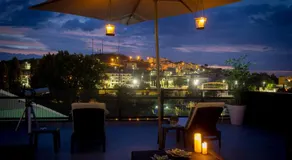 Ribeira House - Image 4