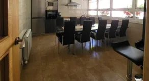 CASA D´PEPE - Image 4