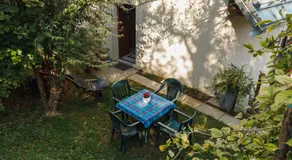 B&B AL VECCHIO CARPINO - Image 4