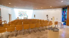 Gästehaus der Katholischen Akademie in Bayern - Image 4