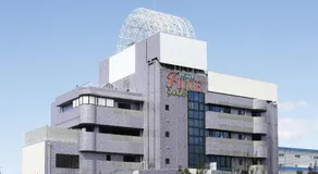 Hotel Fine Garden Gifu - Image 5