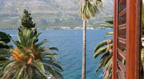 Apartments Jasmina - Image 4