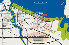 椰风海韵国际公馆 - Image 4